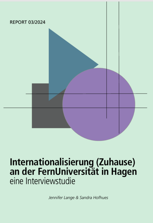 interviewstudie-fileh