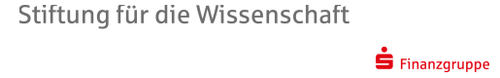 Stiftung für die Wissenschaft