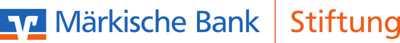 Logo_MB