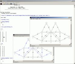 Scilab Small