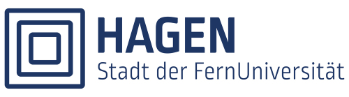 Logo der Stadt Hagen