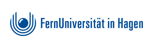 Logo der FernUniversität