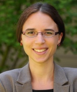 Univ.-Prof. Dr. Helen Landmann