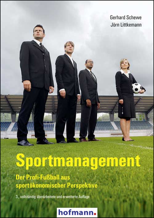 Buchcover-sportmanagement-hofmann-verlag-500