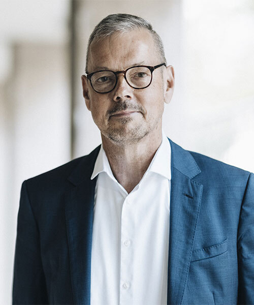 Prof. Dr. Peter Bofinger