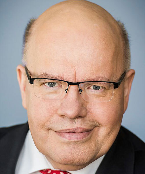 Peter Altmaier