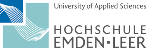 Hochschule Emden Leer