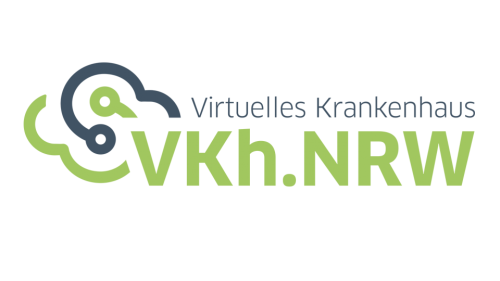 VKH-NRW