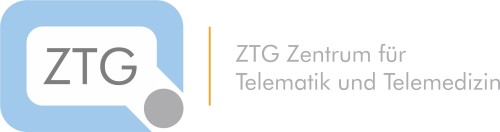 ZTG