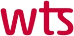 Logo-wts-rgb-rot-verkleinert