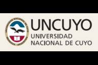 Universidad Nacional de Cuyo