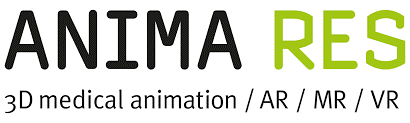 Anima-Logo