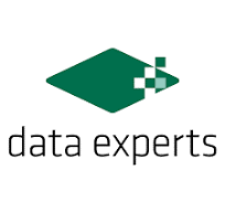 data experts