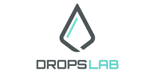 drops lab