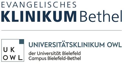 evk_bethel-Logo