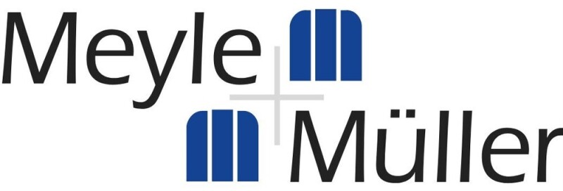 m+m-Logo