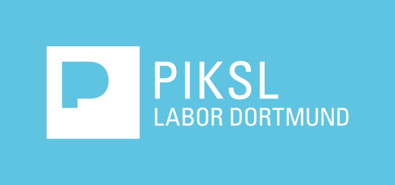 piksl-Logo