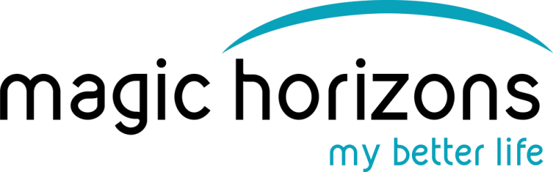 Magic_Horizons-Logo