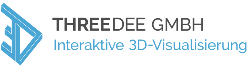 ThreeDee-Logo