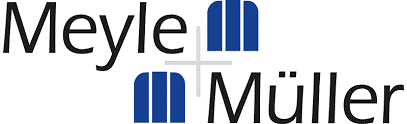 Meyle+Müller-Logo