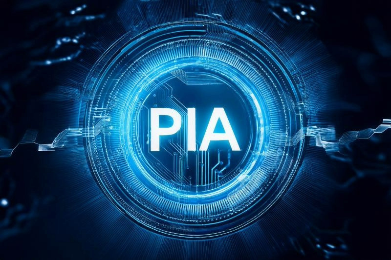 Pia