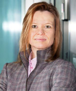 Prof. Dr. Ulrike Baumöl