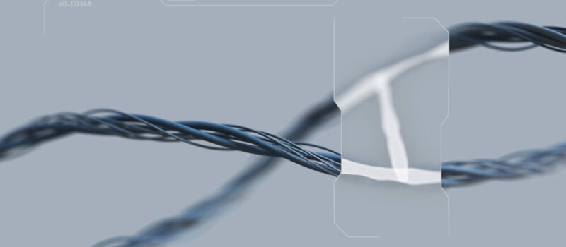 On Humans and Machines