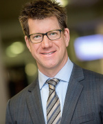Prof. Dr. Wolf Ketter (Universität zu Köln)