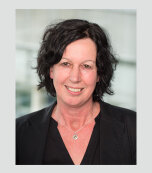 Annette vom Heede Annette vom Heede