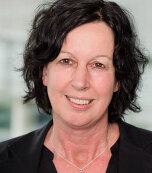 Annette vom Heede Annette vom Heede