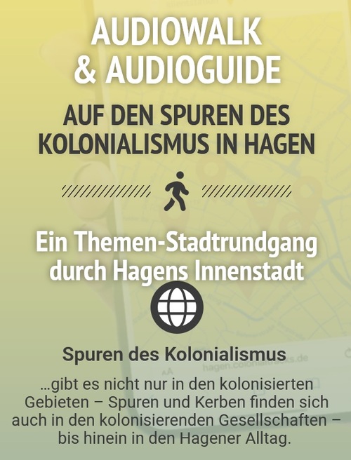 Audiowalk Titel.neu