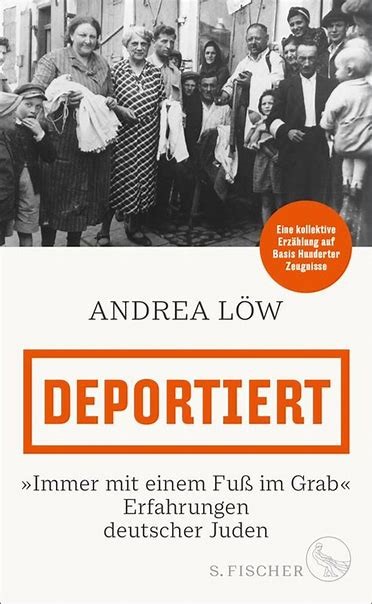 deportiert