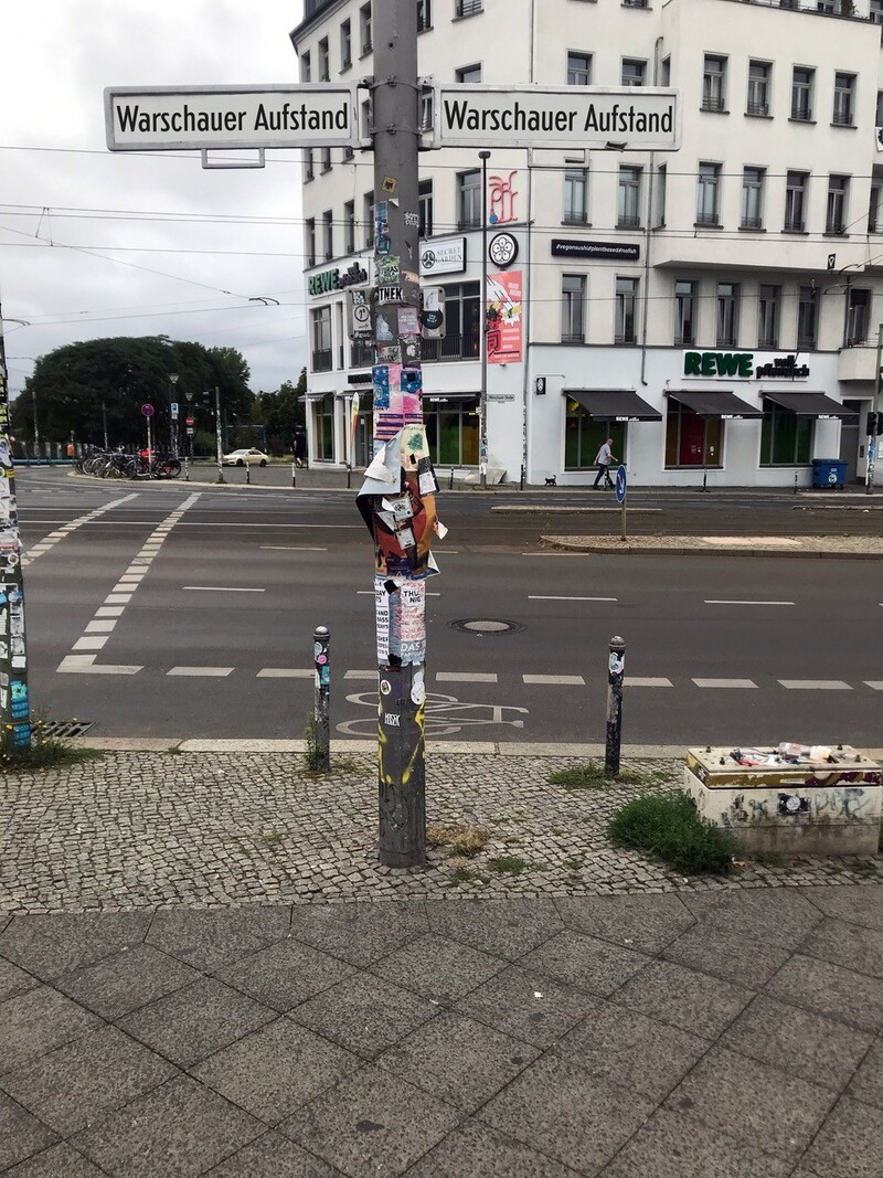 straße_warschauer_aufstand