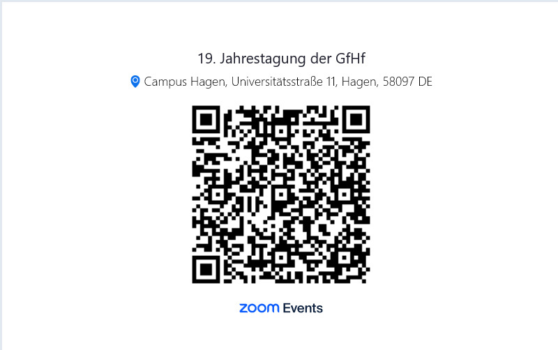 19-jahrestagung-der-gfhf-qr-code