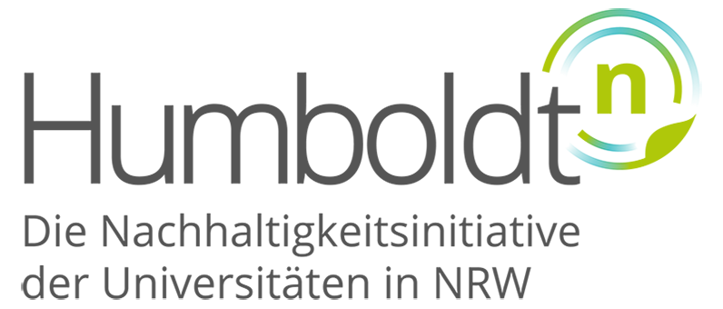 Logo Humboldt N