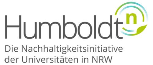 Logo Humboldt N