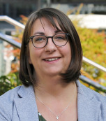 Dr. Jeanine Tuschling-Langewand
