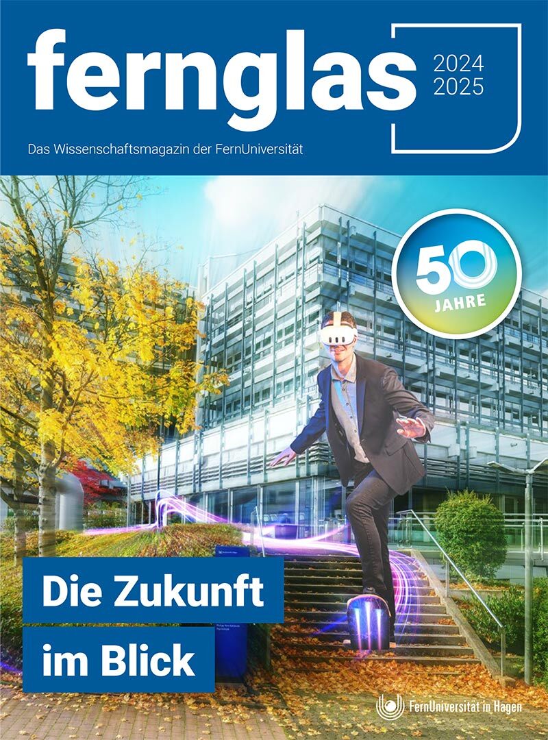 Fernglas-2024-cover