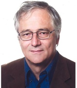 Prof. Dr. Rudolf Tippelt, i.R.