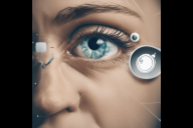 eyetracking