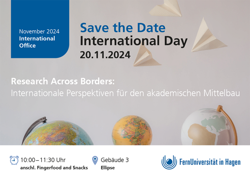 Flyer International Day 20.11.2024