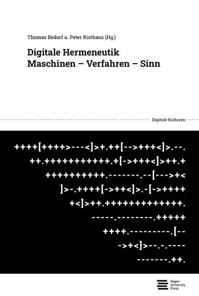 Cover Digitale Hermeneutik