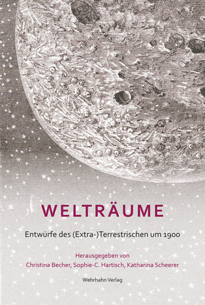 Welträume