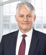 Prof. Dr. Andreas Haratsch