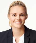 Katharina Heidtmann