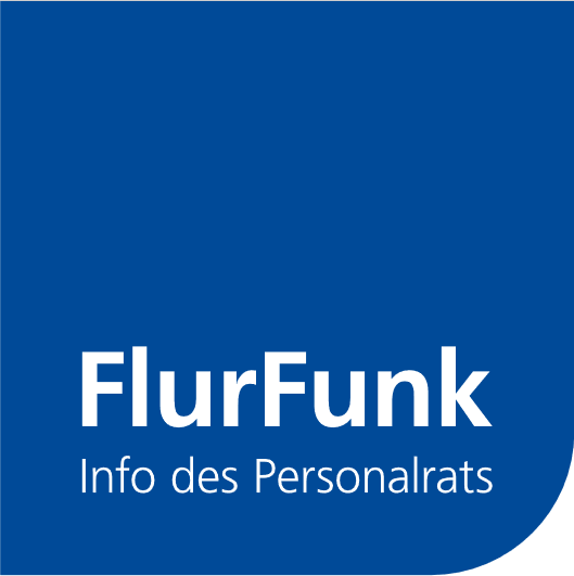 FlurFunk Logo