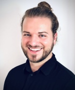 Ansprechpartner: Ansprechpartner: