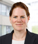 Dr. Verena Walpurger