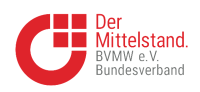 Logo BVMW