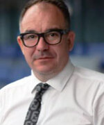 Prof. Dr. Christoph Freichel